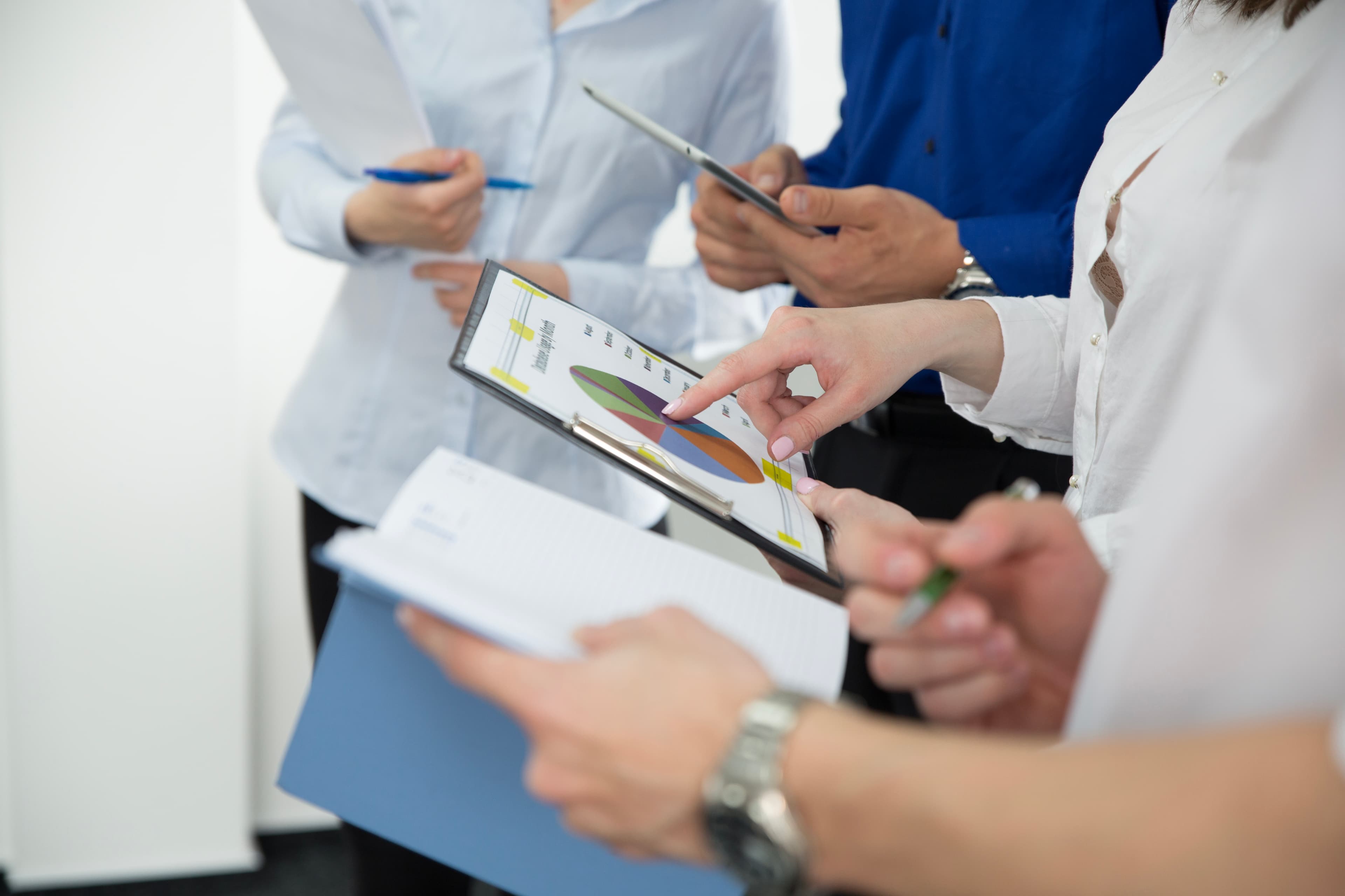 Company Overview